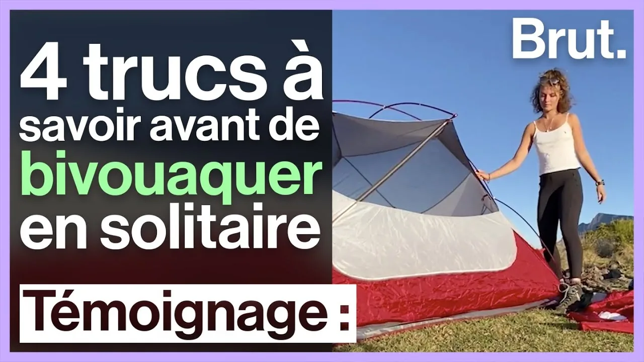 savoie en solo : expérience et découvertes inoubliables